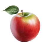 Äpfel