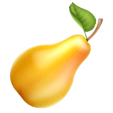 Birnen