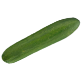 Gurken