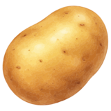 Kartoffeln