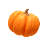 Kürbis