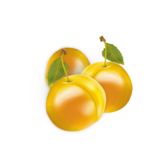 Mirabelle