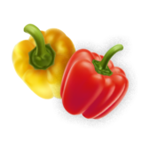Paprika