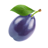 Zwetschgen